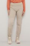 Turbukse Livarden Beige.
