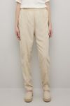 Katarina bukse beige