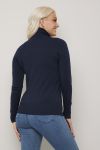Rollo genser Marine
