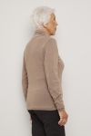 Cardigan Rollo 