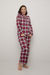 Vinterdrøm pyjamas