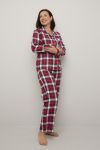 Vinterdrøm pyjamas