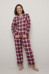 Vinterdrøm pyjamas