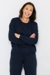 Genser Joanna Marine