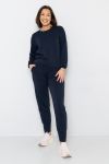 Genser Joanna Marine