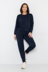 Genser Joanna Marine