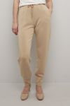 LT Clothing Bukse Joanna beige