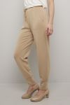 LT Clothing Bukse Joanna beige