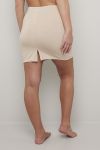Underskjørt Beige