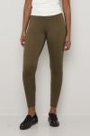 Tights Britney Oliven 