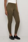 Tights Britney Oliven 