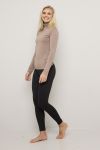 Tights Britney Sort