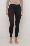 Tights Britney Sort