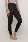 Tights Britney Sort