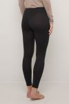 Tights Britney Sort