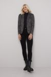 Leo blazer