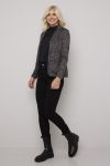 Leo blazer