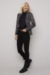 Leo blazer