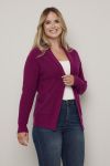 Cardigan Berit Lyng