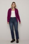 Cardigan Berit Lyng