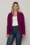 Cardigan Berit Lyng