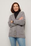 Cardigan Diana