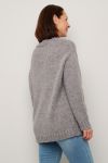 Cardigan Diana