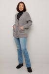 Cardigan Diana