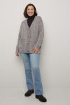 Diana cardigan