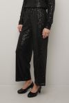 Henriette Glitter bukse 
