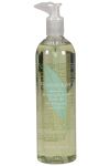 Elizabeth Arden Green Tea 500ml Shower original