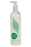 Elizabeth Arden Green Tea 500ml Bodylotion original