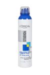 L'Oreal Paris Studio Line Fix&Style Fixing Spray Strong strong hold