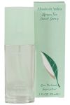 Elizabeth Arden Green Tea edt 30 ml original