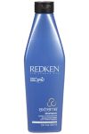 Redken Extreme Shampoo 300ml extreme
