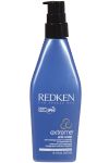 Redken Extreme anti-snap 250ml extreme