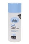 Sencebeauty Nail Polish Remover med Acetone 235ml with acetone