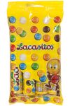 Lacasa Lacasitos original