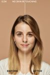 L'Oreal Paris True Match Foundation 0.5.n porcelaine/porcelain