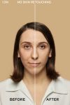 L'Oreal Paris True Match Foundation 1.5.n lin/linen