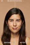 L'Oreal Paris True Match Foundation 4.n beige/beige