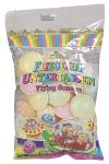 Sweets & Candy UFO Flying Saucers original