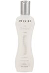 Biosilk Silk Therapy original