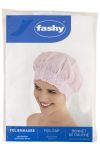 Fashy dusjhette original