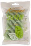 Konjac Svamp original