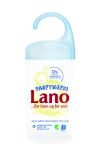 Lano parfymefri dusjsåpe parfymefri.