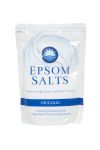 Epsom badesalt original original