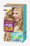 Schwarzkopf Pure Color hårfarge 9.0 pure blond