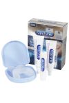 Depend Rapid White Whitening System original