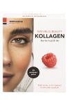 Biopharma Kollagen original